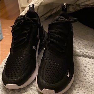 Nike Air Max 270